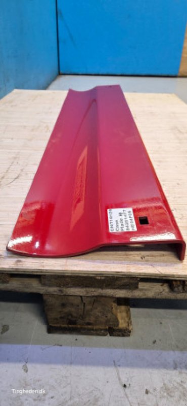 Sonstige Mähdrescherteile typu Case 5088, Gebrauchtmaschine v Hemmet (Obrázek 3)