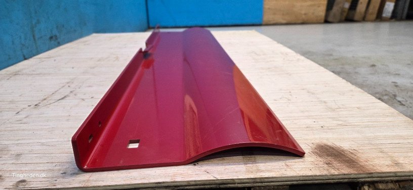 Sonstige Mähdrescherteile typu Case 5088, Gebrauchtmaschine v Hemmet (Obrázek 10)