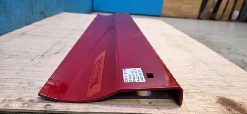 Sonstige Mähdrescherteile typu Case 5088, Gebrauchtmaschine v Hemmet (Obrázek 4)