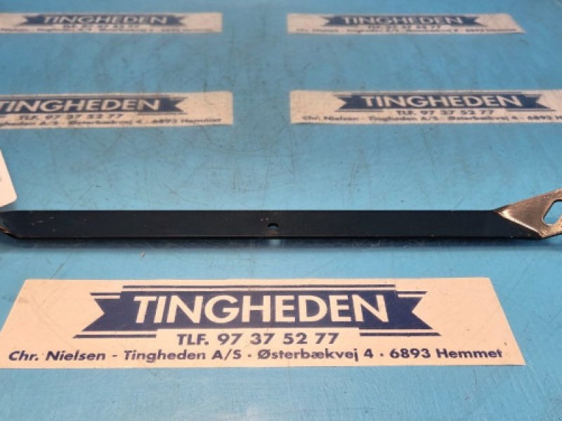 Sonstige Mähdrescherteile typu Case 5088, Gebrauchtmaschine w Hemmet (Zdjęcie 1)