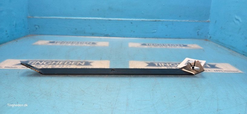 Sonstige Mähdrescherteile des Typs Case 5088, Gebrauchtmaschine in Hemmet (Bild 6)