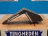 Sonstige Mähdrescherteile typu Case 7010, Gebrauchtmaschine v Hemmet (Obrázek 2)