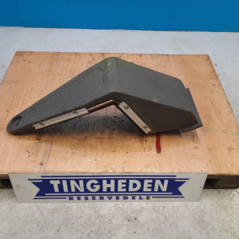 Sonstige Mähdrescherteile typu Case 7010, Gebrauchtmaschine v Hemmet (Obrázek 1)