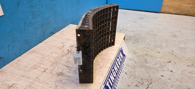 Sonstige Mähdrescherteile typu Case 8010, Gebrauchtmaschine v Hemmet (Obrázek 3)