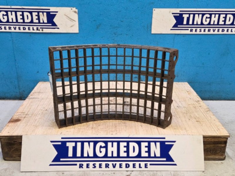 Sonstige Mähdrescherteile typu Case 8010, Gebrauchtmaschine v Hemmet (Obrázek 1)