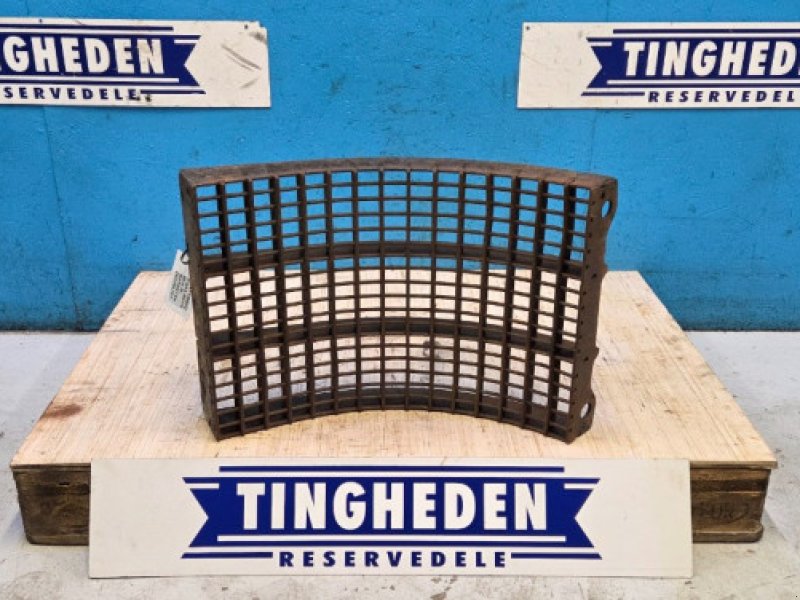 Sonstige Mähdrescherteile typu Case 8010, Gebrauchtmaschine v Hemmet (Obrázek 1)