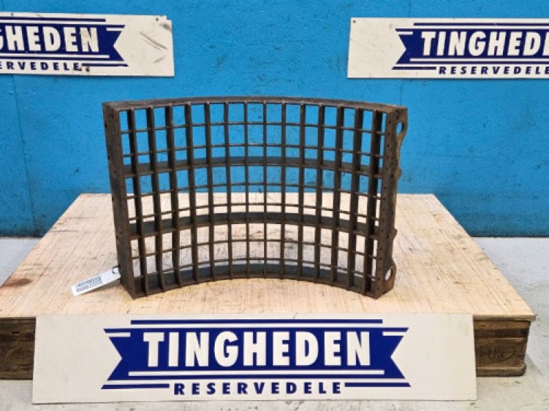 Sonstige Mähdrescherteile typu Case 8010, Gebrauchtmaschine v Hemmet (Obrázek 1)