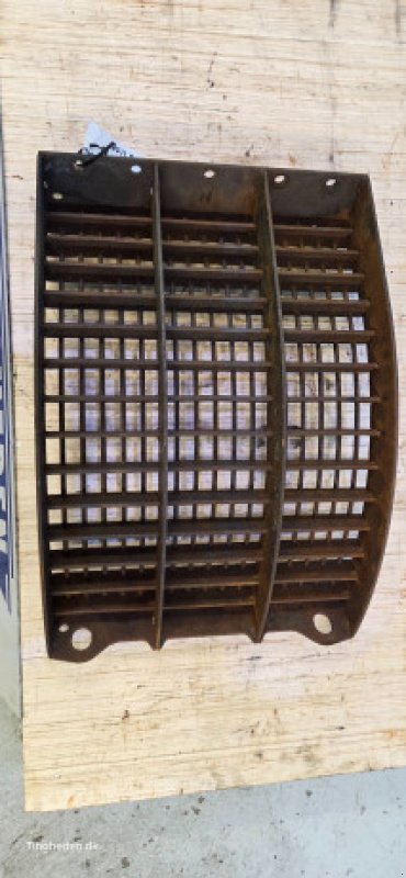 Sonstige Mähdrescherteile typu Case 8010, Gebrauchtmaschine v Hemmet (Obrázek 7)