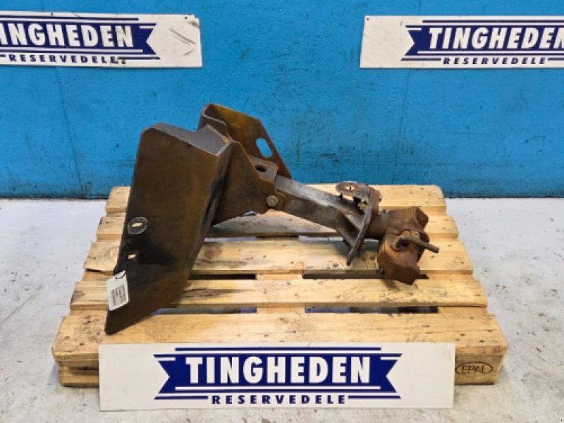 Sonstige Mähdrescherteile typu Case 8010, Gebrauchtmaschine v Hemmet (Obrázek 1)