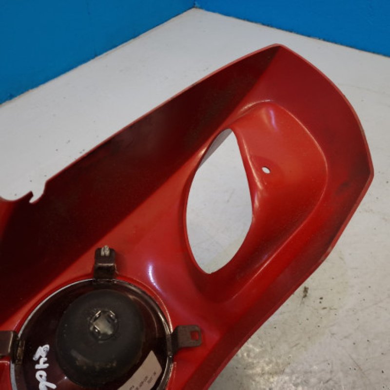 Sonstige Mähdrescherteile typu Case 8010, Gebrauchtmaschine v Hemmet (Obrázek 17)