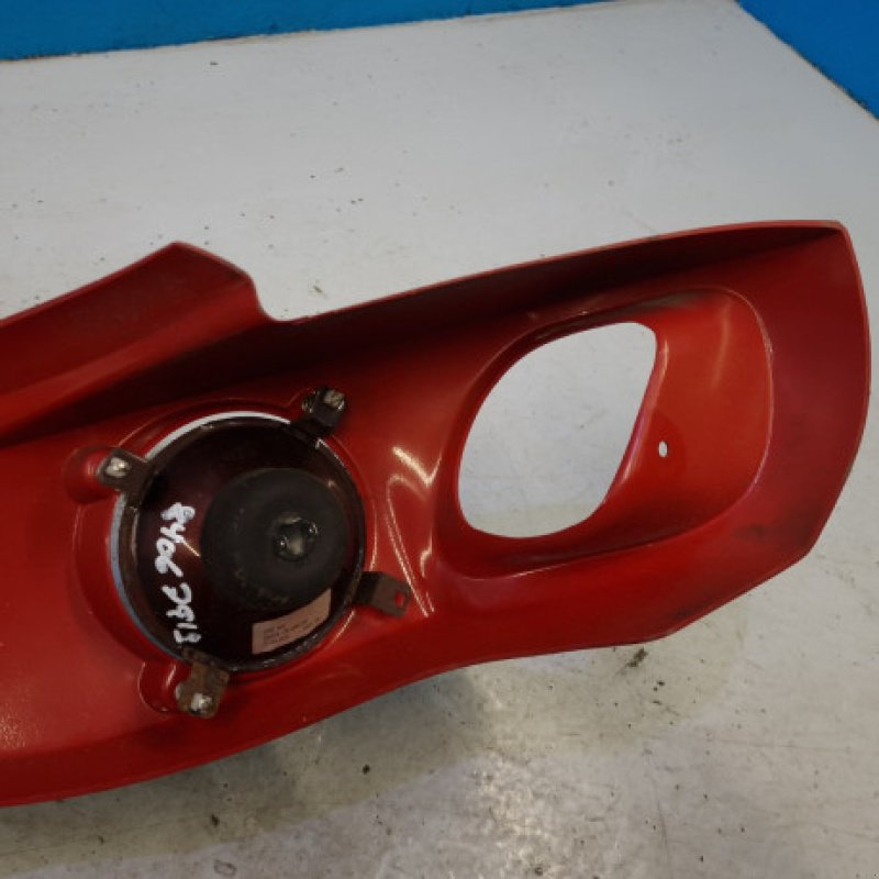 Sonstige Mähdrescherteile typu Case 8010, Gebrauchtmaschine v Hemmet (Obrázek 15)