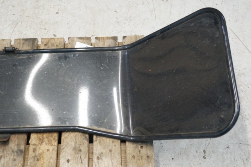 Sonstige Mähdrescherteile des Typs Case 8010, Gebrauchtmaschine in Hemmet (Bild 5)