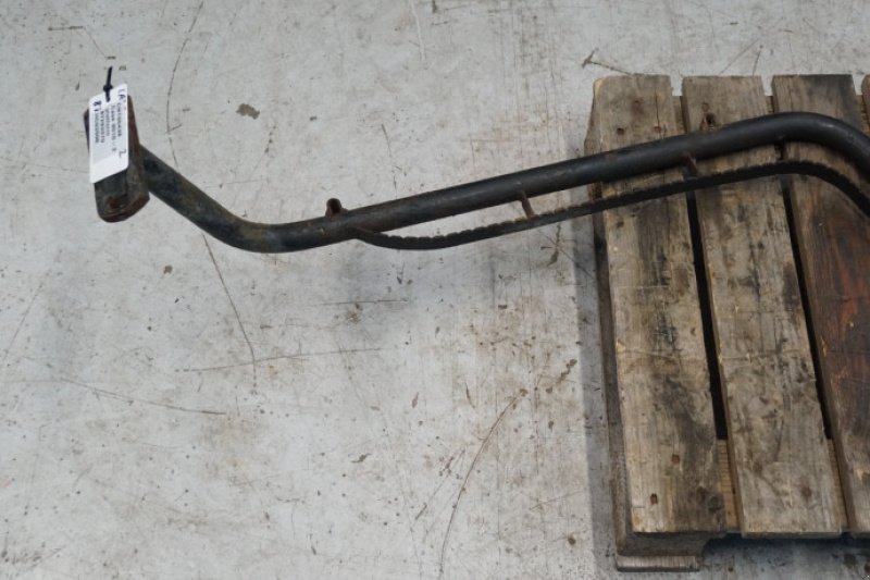 Sonstige Mähdrescherteile typu Case 8010, Gebrauchtmaschine v Hemmet (Obrázek 7)