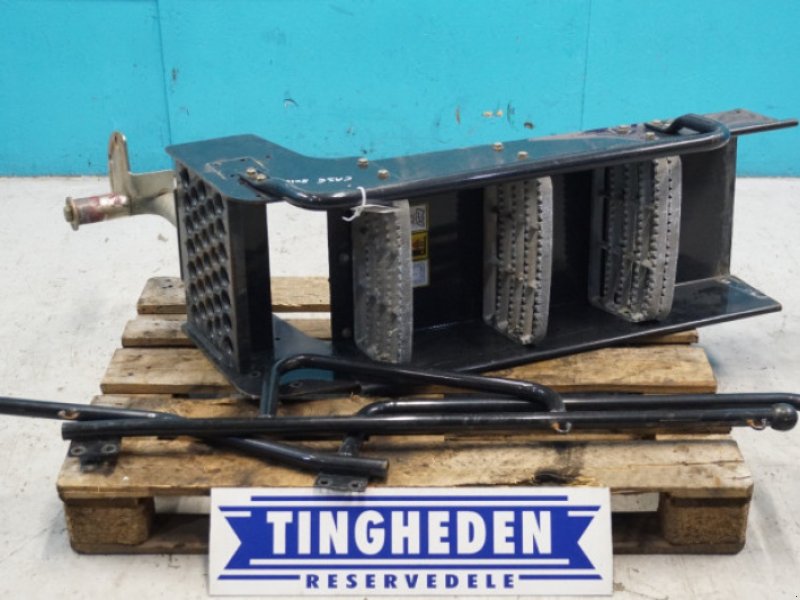 Sonstige Mähdrescherteile des Typs Case 8010, Gebrauchtmaschine in Hemmet (Bild 1)