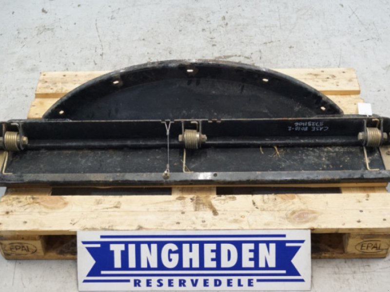 Sonstige Mähdrescherteile typu Case 8010, Gebrauchtmaschine v Hemmet (Obrázek 1)