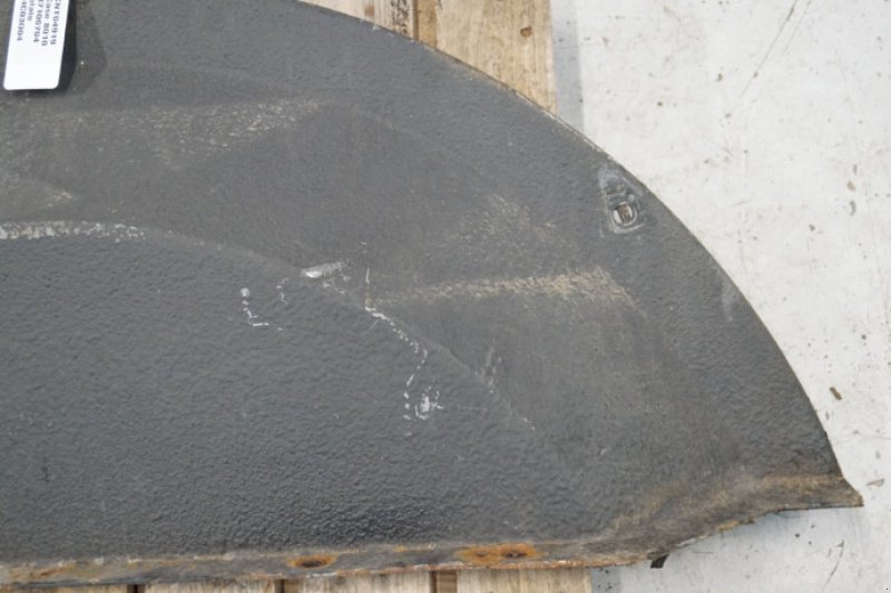 Sonstige Mähdrescherteile typu Case 8010, Gebrauchtmaschine v Hemmet (Obrázek 7)