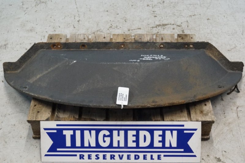 Sonstige Mähdrescherteile typu Case 8010, Gebrauchtmaschine v Hemmet (Obrázek 1)