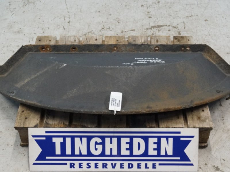 Sonstige Mähdrescherteile typu Case 8010, Gebrauchtmaschine v Hemmet (Obrázek 1)