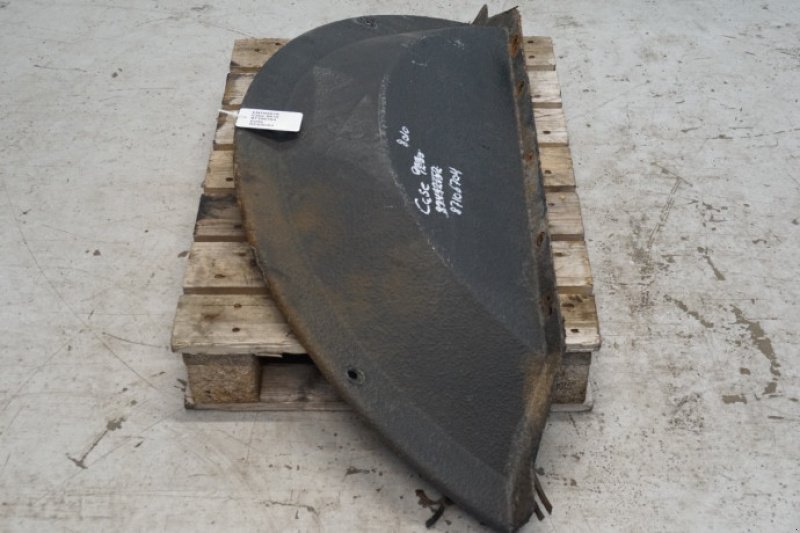 Sonstige Mähdrescherteile typu Case 8010, Gebrauchtmaschine v Hemmet (Obrázek 3)