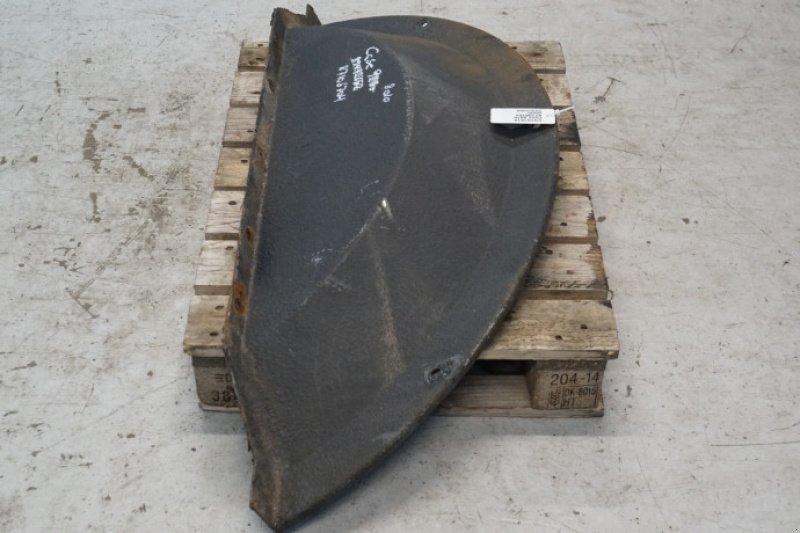 Sonstige Mähdrescherteile typu Case 8010, Gebrauchtmaschine v Hemmet (Obrázek 5)