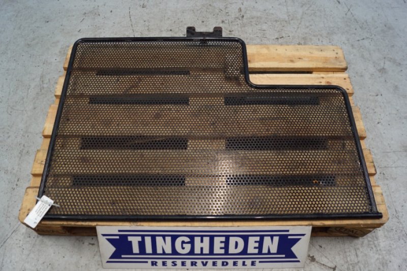 Sonstige Mähdrescherteile typu Case 8010, Gebrauchtmaschine v Hemmet (Obrázek 1)