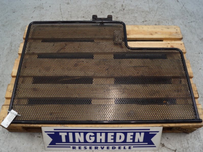 Sonstige Mähdrescherteile van het type Case 8010, Gebrauchtmaschine in Hemmet (Foto 1)