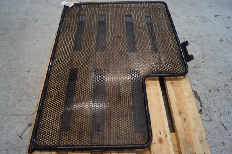 Sonstige Mähdrescherteile typu Case 8010, Gebrauchtmaschine v Hemmet (Obrázek 5)