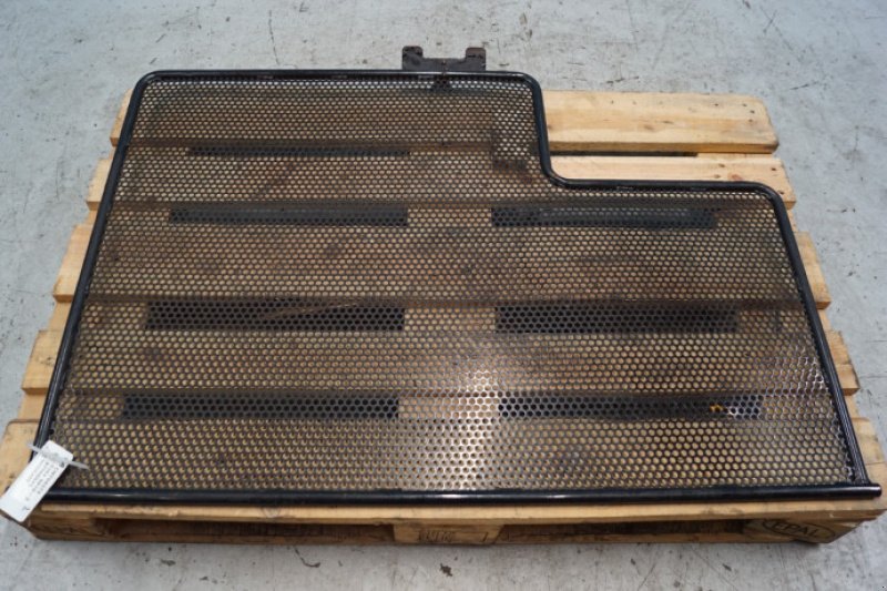 Sonstige Mähdrescherteile typu Case 8010, Gebrauchtmaschine v Hemmet (Obrázek 2)