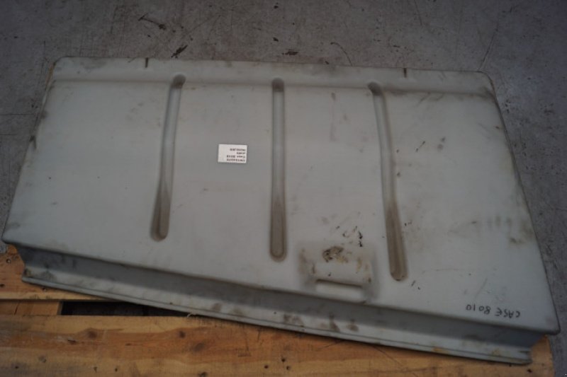 Sonstige Mähdrescherteile typu Case 8010, Gebrauchtmaschine v Hemmet (Obrázek 5)