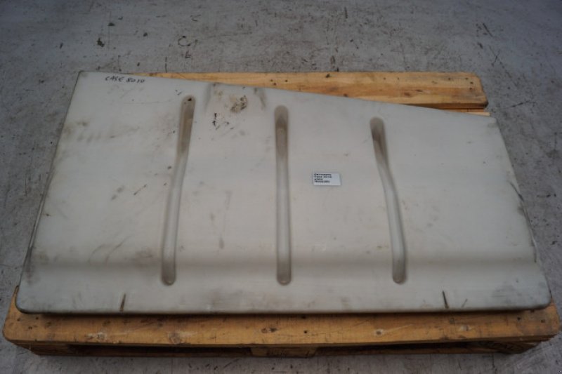 Sonstige Mähdrescherteile typu Case 8010, Gebrauchtmaschine v Hemmet (Obrázek 2)