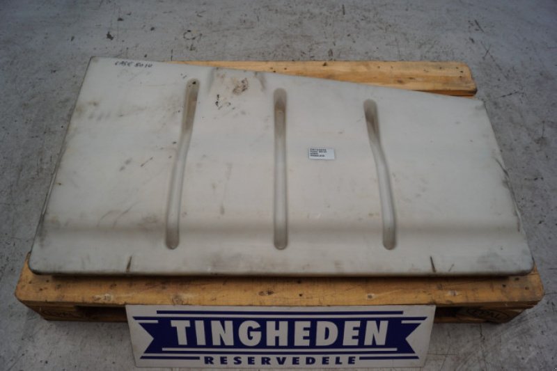 Sonstige Mähdrescherteile typu Case 8010, Gebrauchtmaschine v Hemmet (Obrázek 1)