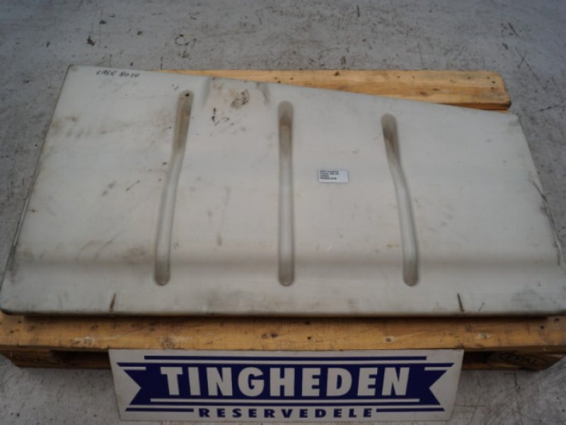 Sonstige Mähdrescherteile van het type Case 8010, Gebrauchtmaschine in Hemmet (Foto 1)