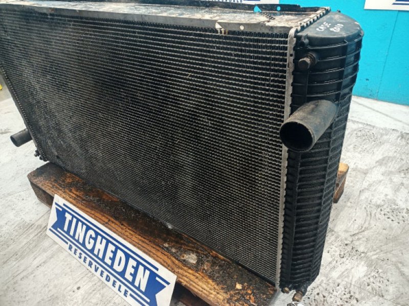 Sonstige Mähdrescherteile typu Case 8010, Gebrauchtmaschine v Hemmet (Obrázek 5)