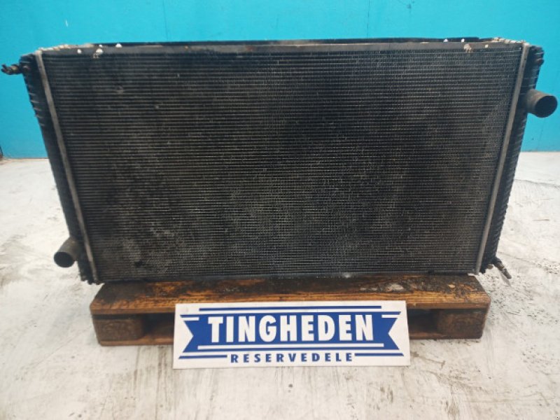 Sonstige Mähdrescherteile van het type Case 8010, Gebrauchtmaschine in Hemmet (Foto 1)