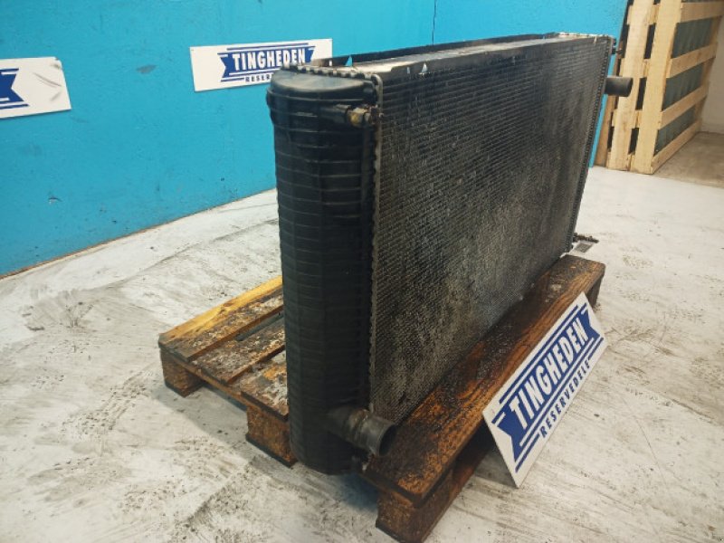 Sonstige Mähdrescherteile typu Case 8010, Gebrauchtmaschine v Hemmet (Obrázek 2)