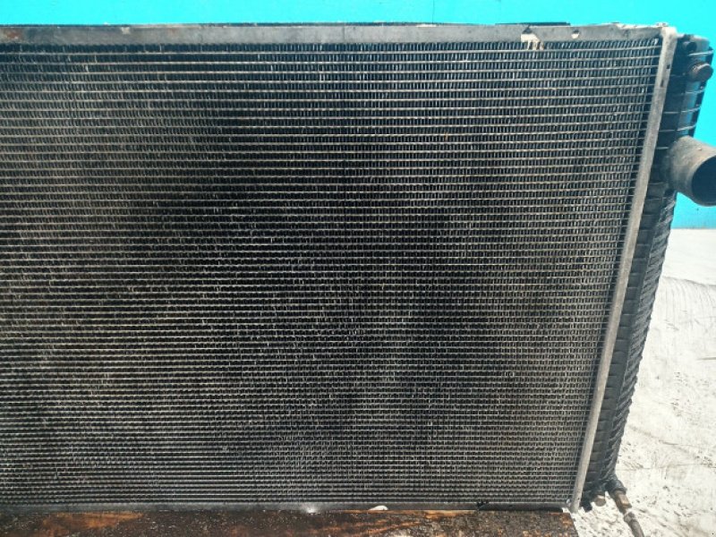 Sonstige Mähdrescherteile typu Case 8010, Gebrauchtmaschine v Hemmet (Obrázek 12)