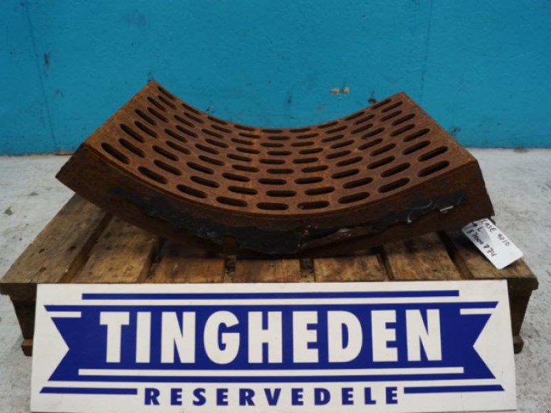 Sonstige Mähdrescherteile van het type Case 9010, Gebrauchtmaschine in Hemmet (Foto 1)