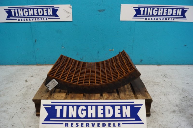 Sonstige Mähdrescherteile typu Case 9010, Gebrauchtmaschine v Hemmet (Obrázek 1)