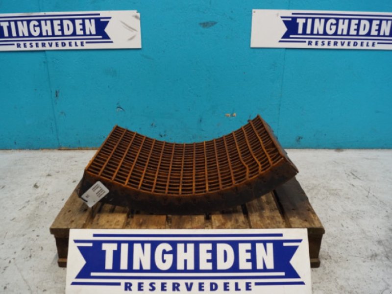 Sonstige Mähdrescherteile van het type Case 9010, Gebrauchtmaschine in Hemmet (Foto 1)