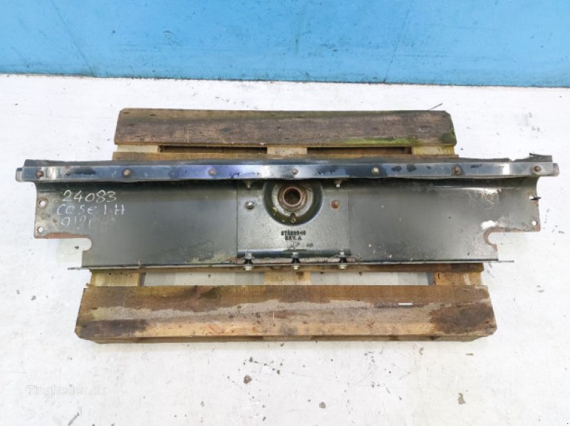 Sonstige Mähdrescherteile des Typs Case 9120, Gebrauchtmaschine in Hemmet (Bild 2)