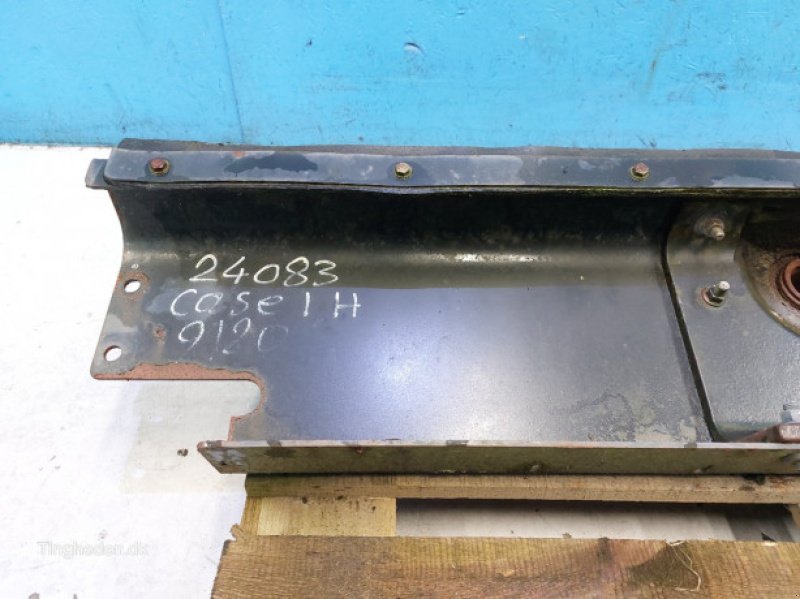 Sonstige Mähdrescherteile des Typs Case 9120, Gebrauchtmaschine in Hemmet (Bild 3)