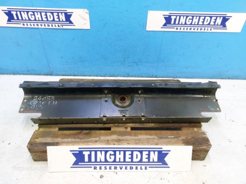 Sonstige Mähdrescherteile des Typs Case 9120, Gebrauchtmaschine in Hemmet (Bild 1)