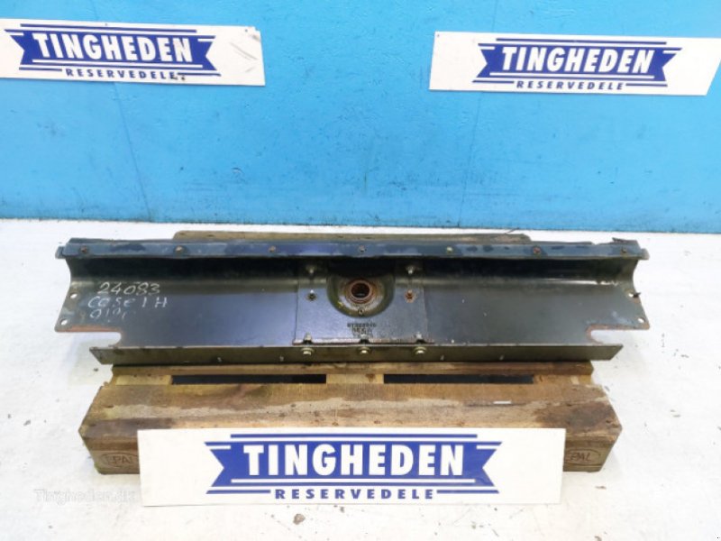 Sonstige Mähdrescherteile typu Case 9120, Gebrauchtmaschine w Hemmet (Zdjęcie 1)