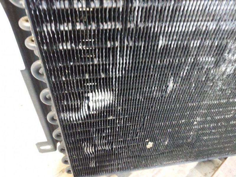 Sonstige Mähdrescherteile des Typs Case 9120, Gebrauchtmaschine in Hemmet (Bild 11)