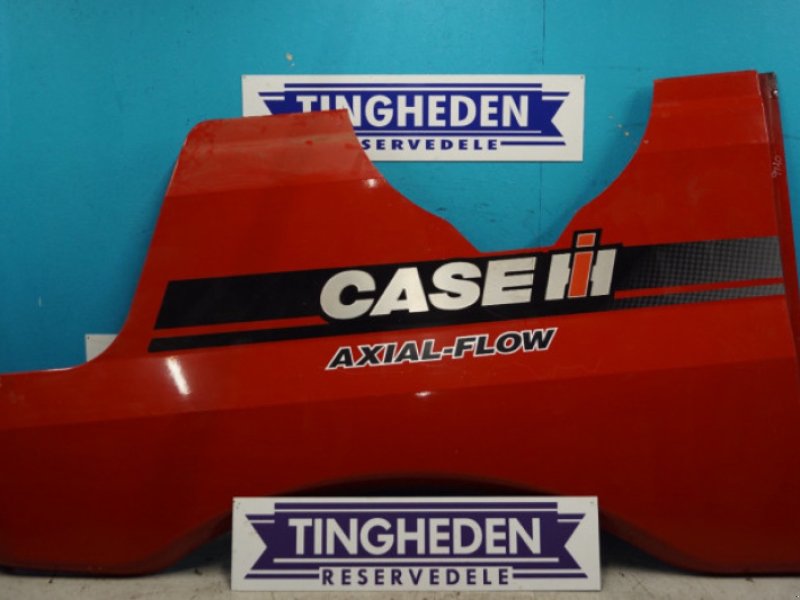 Sonstige Mähdrescherteile van het type Case 9120, Gebrauchtmaschine in Hemmet (Foto 1)