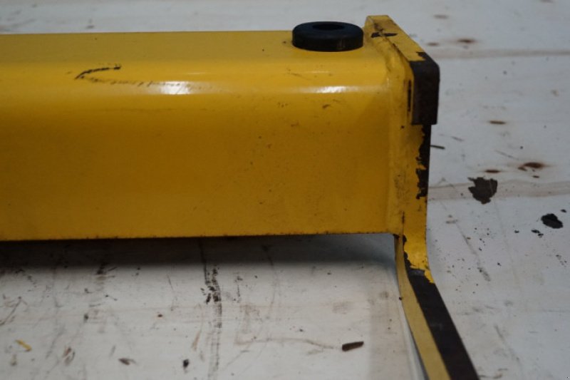 Sonstige Mähdrescherteile des Typs Case 9230, Gebrauchtmaschine in Hemmet (Bild 4)