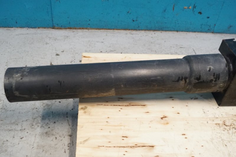 Sonstige Mähdrescherteile des Typs Case 9230, Gebrauchtmaschine in Hemmet (Bild 11)