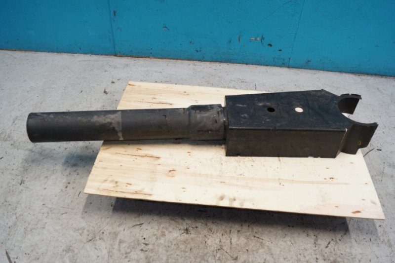 Sonstige Mähdrescherteile des Typs Case 9230, Gebrauchtmaschine in Hemmet (Bild 14)