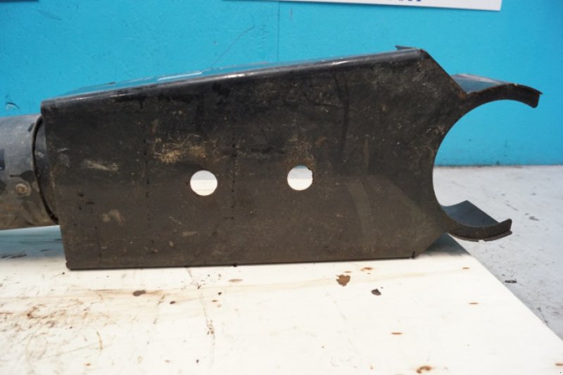 Sonstige Mähdrescherteile des Typs Case 9230, Gebrauchtmaschine in Hemmet (Bild 13)