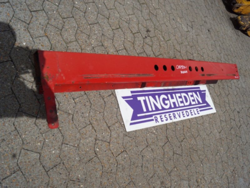 Sonstige Mähdrescherteile typu Case 9230, Gebrauchtmaschine v Hemmet (Obrázek 1)